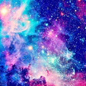 Meet your Posher, Paige